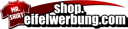 Eifelwerbung-Online-Shop